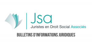 Bulletins JSA