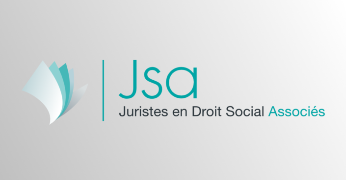 Bulletins JSA